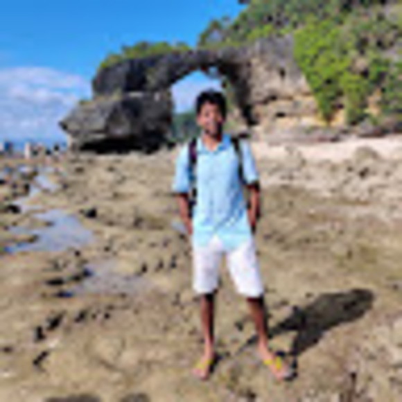 shashank9895
